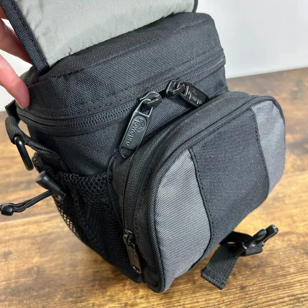 Lowepro ex 120